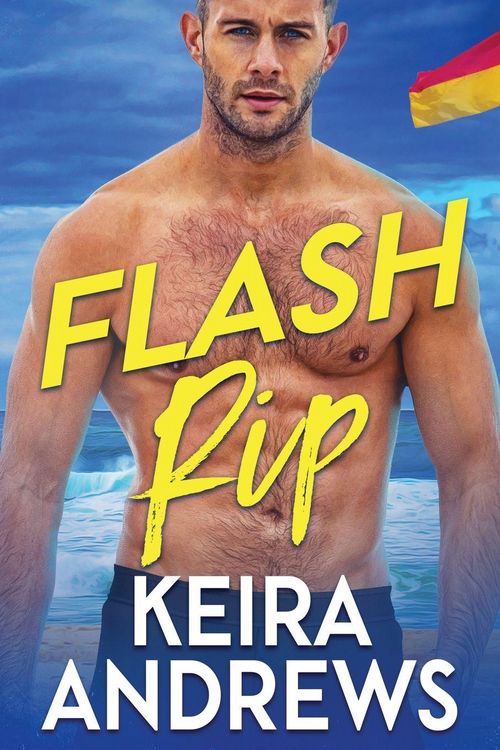 Produktbild: Flash Rip