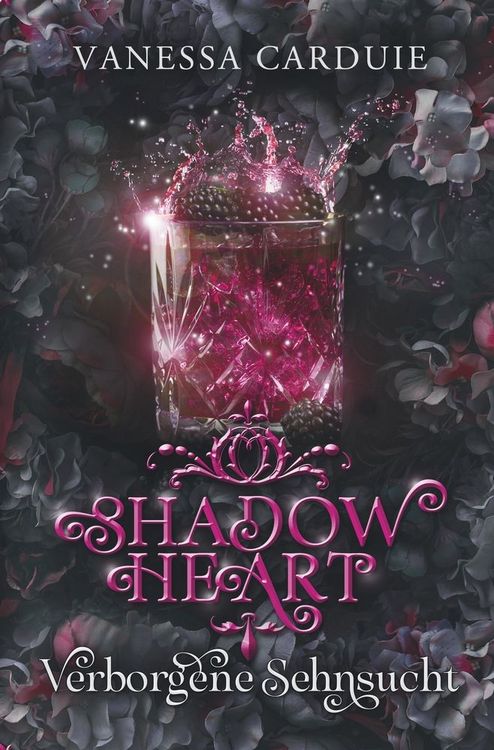 Produktbild: Shadowheart