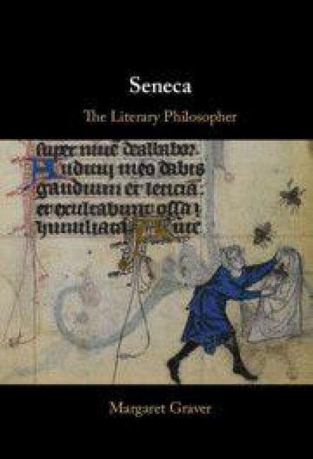 Produktbild: Seneca