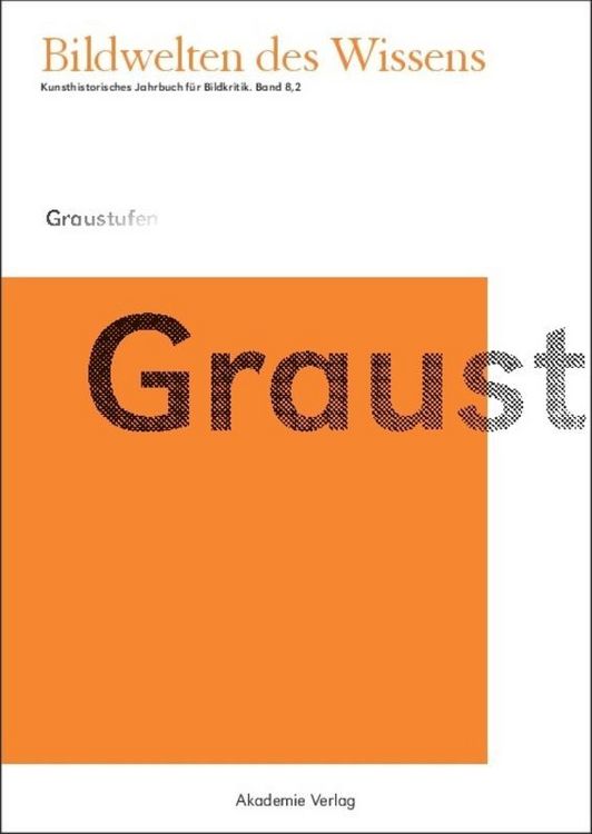 Produktbild: Graustufen