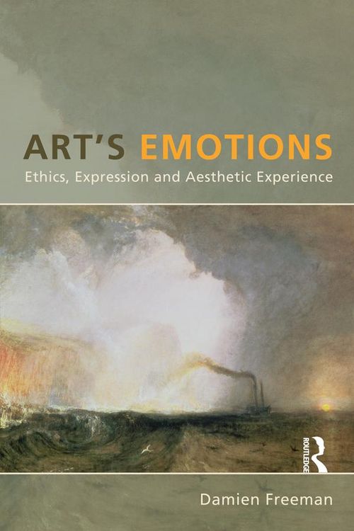 Produktbild: Art's Emotions