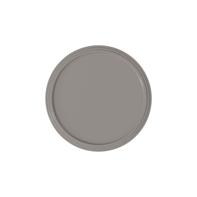 Produktbild: Villeroy & Boch La Boule Servierteller Pure Beige grey