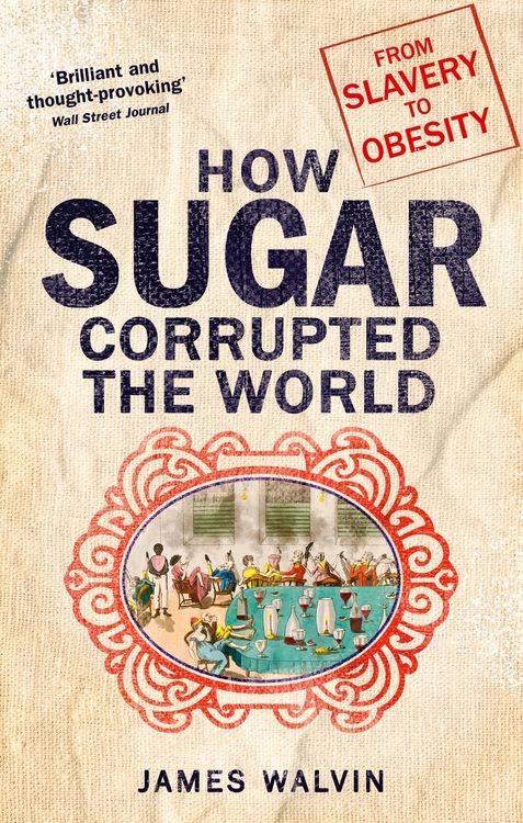 Produktbild: Sugar