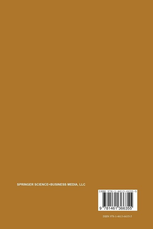 Produktbild: Theory and Research in Behavioral Pediatrics