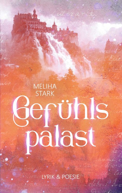 Produktbild: Gef&uuml;hlspalast