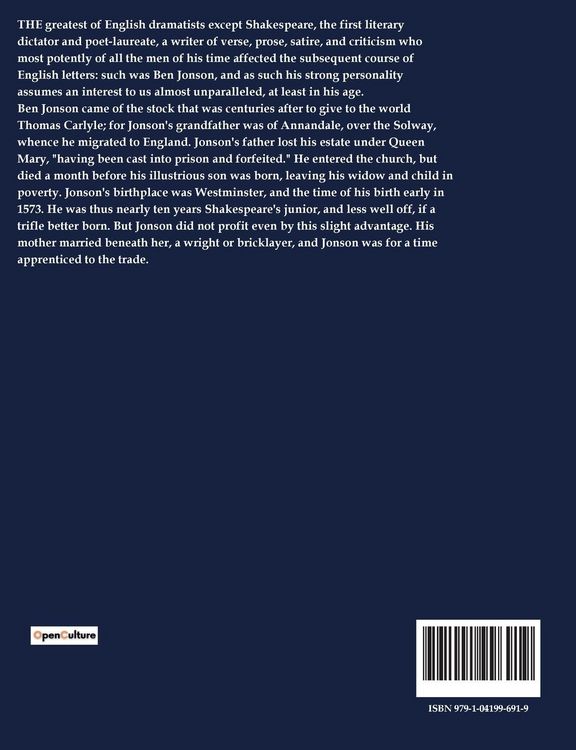 Produktbild: The Alchemist
