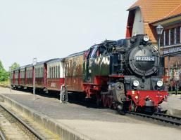 Produktbild: 175 Jahre Deutsche Eisenbahn