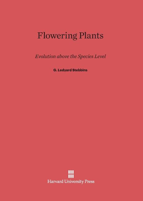 Produktbild: Flowering Plants
