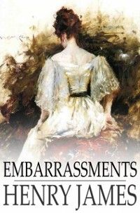 Produktbild: Embarrassments