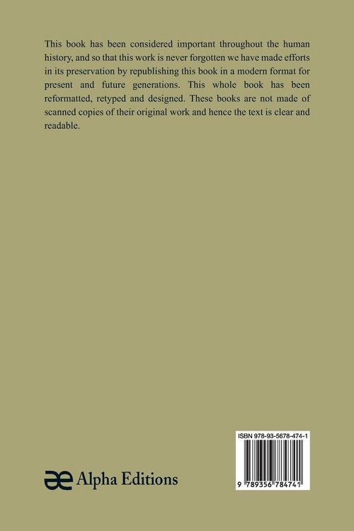 Produktbild: New York Times Current History