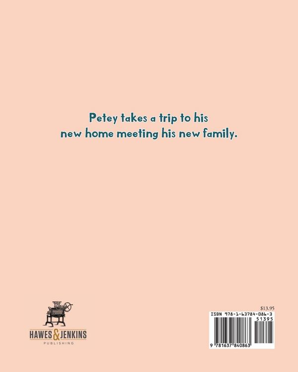 Produktbild: Coming Home