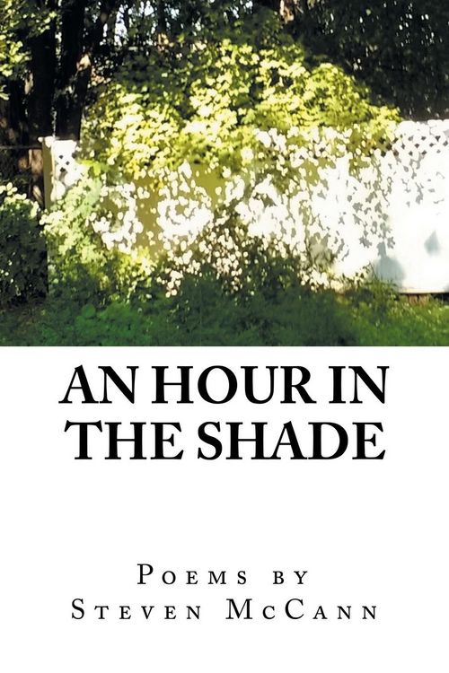 Produktbild: An Hour in the Shade