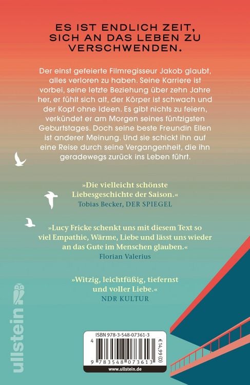 Produktbild: Das Fest