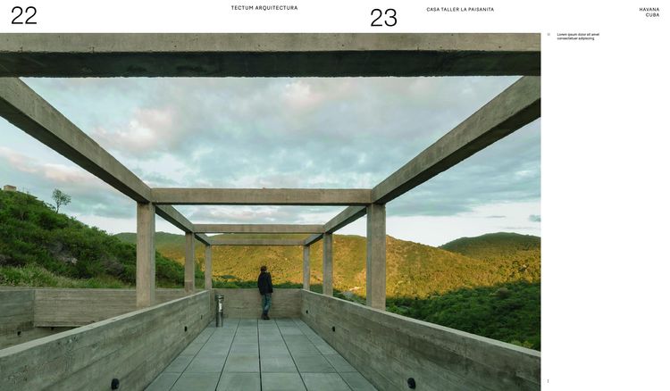 Produktbild: Fascination Mountain Living