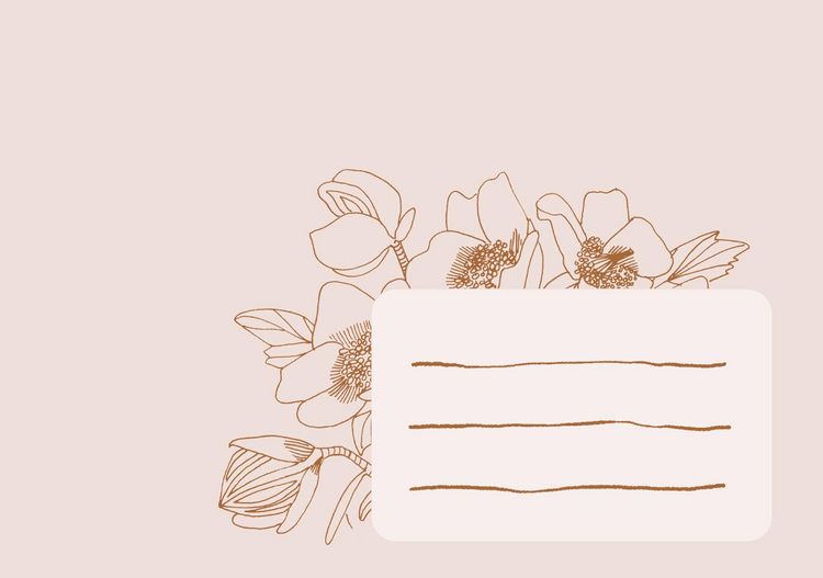 Produktbild: Pop-up-Gru&szlig;karte &ndash; Schmetterlinge