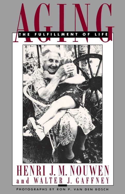 Produktbild: Aging