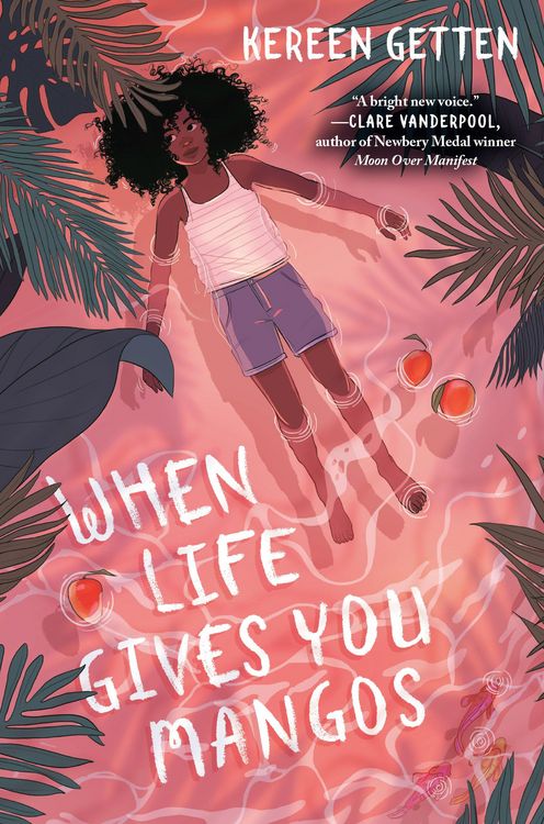 Produktbild: When Life Gives You Mangos
