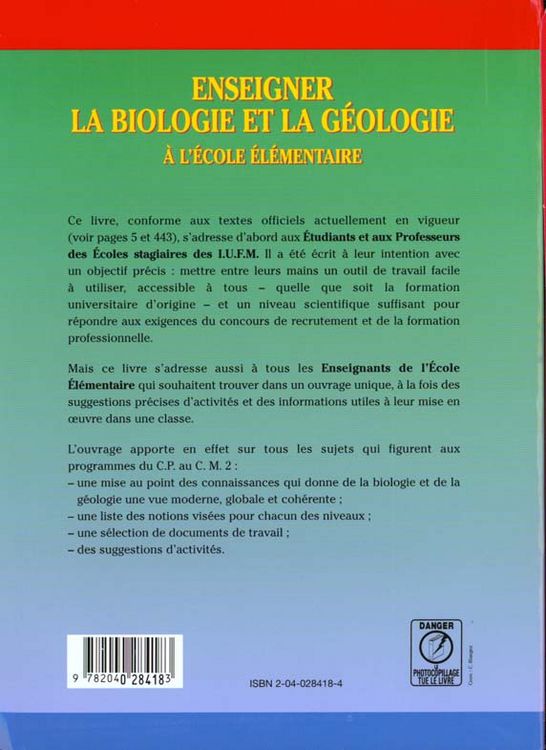 Produktbild: Generique 585 Fol Jr LIV He 2