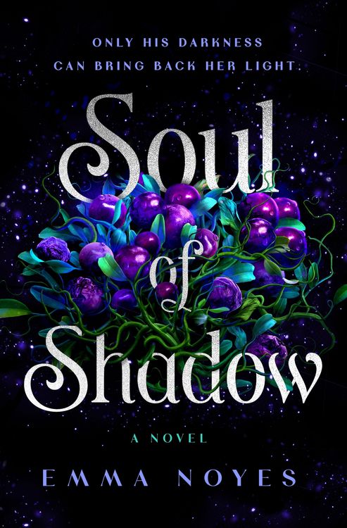 Produktbild: Soul of Shadow