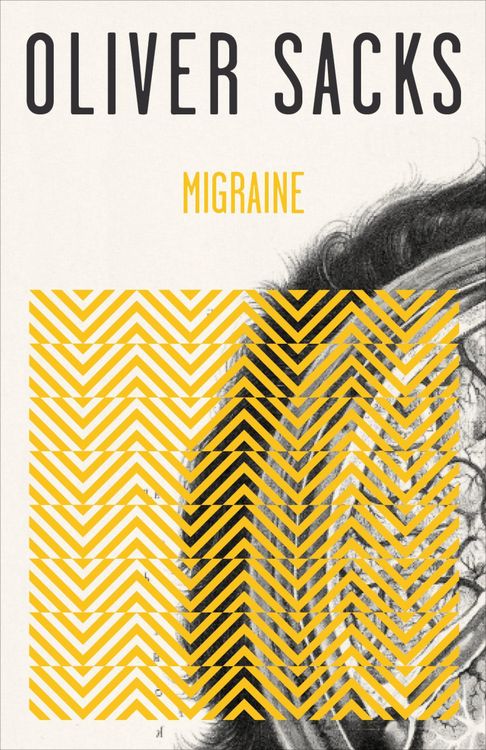 Produktbild: Migraine