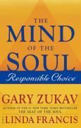 Produktbild: The Mind of the Soul