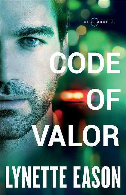 Produktbild: Code of Valor