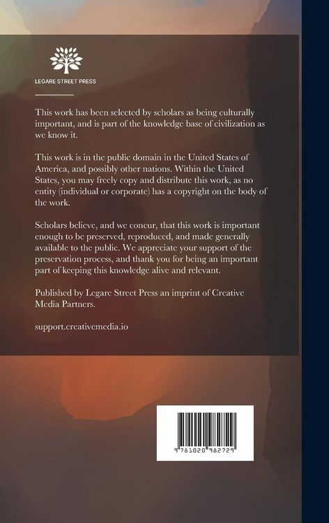 Produktbild: A Practical Treatise On Banking; Volume 2