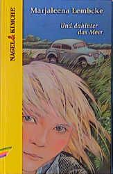 Produktbild: Und dahinter das Meer
