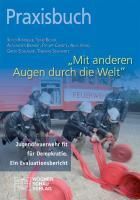 Produktbild: Mit anderen Augen sehen