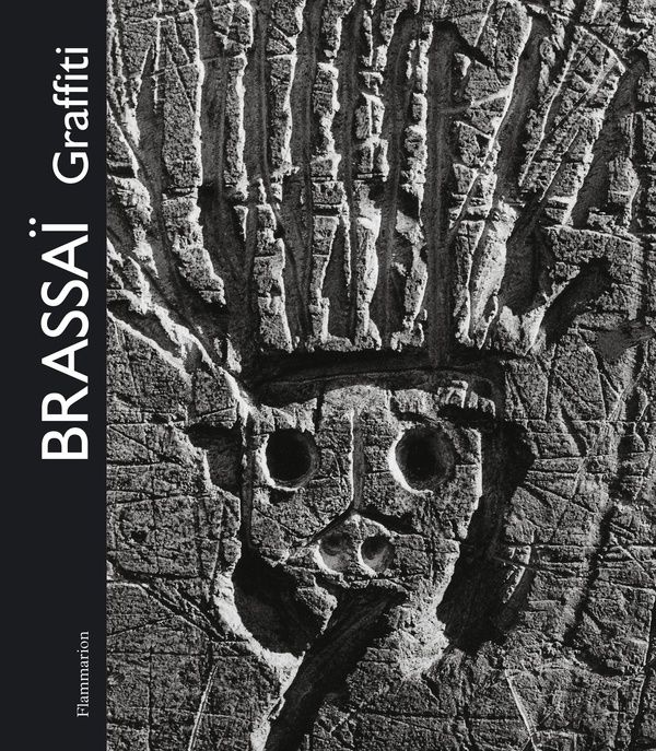 Produktbild: Graffiti