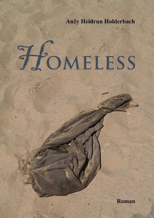 Produktbild: Homeless