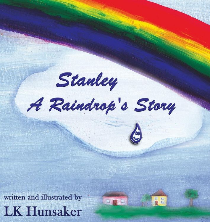 Produktbild: Stanley