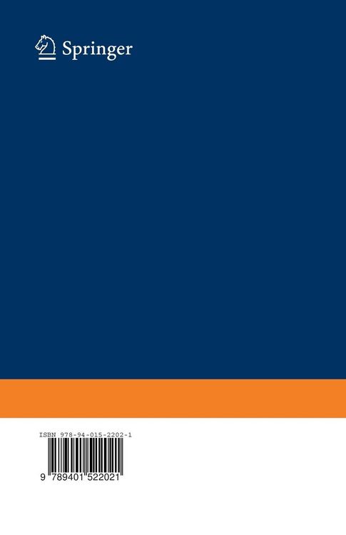Produktbild: A Collection of Books, Mostly Old, on Mathematics, Physics, Astronomy, Instruments, Machines, Technical Works, Industries, Trades