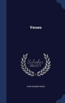 Produktbild: Verses