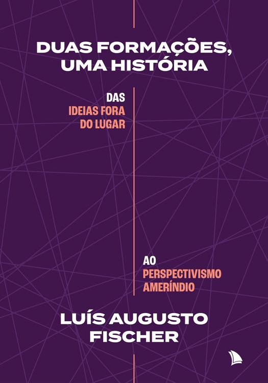 Produktbild: Duas forma&ccedil;&otilde;es, uma hist&oacute;ria