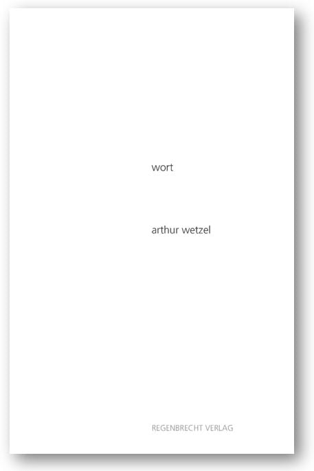 Produktbild: Wort