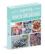 Produktbild: Inspiring Rock Designs - Eng