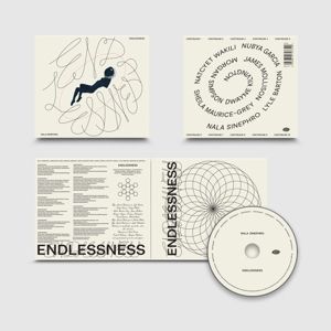 Produktbild: Endlessness