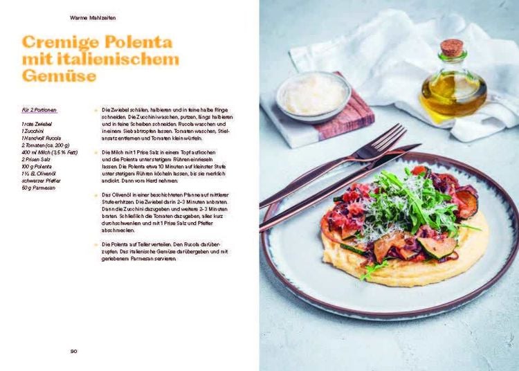 Bluthochdruck natürlich senken
