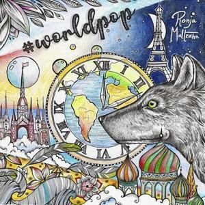 Produktbild: Maltzahn, R: Worldpop