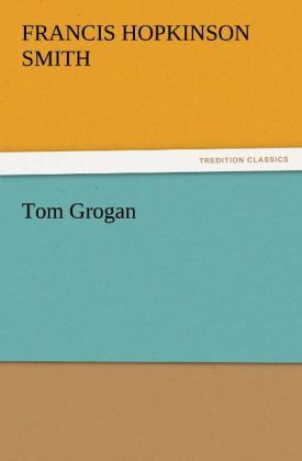 Produktbild: Tom Grogan