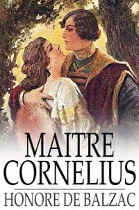 Produktbild: Maitre Cornelius