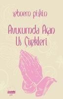 Produktbild: Avucumda Us Cicekleri