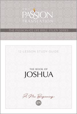 Produktbild: Tpt the Book of Joshua
