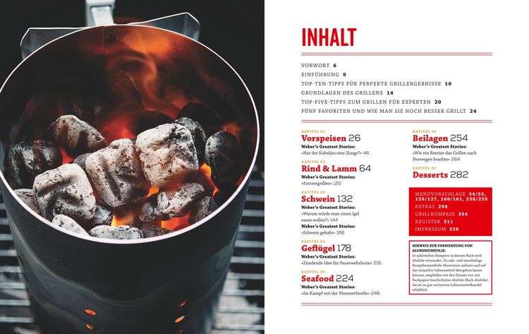 Produktbild: Weber's Greatest Hits