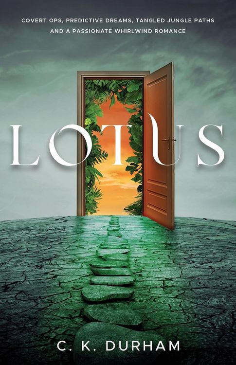 Produktbild: Lotus