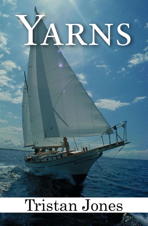 Produktbild: Yarns