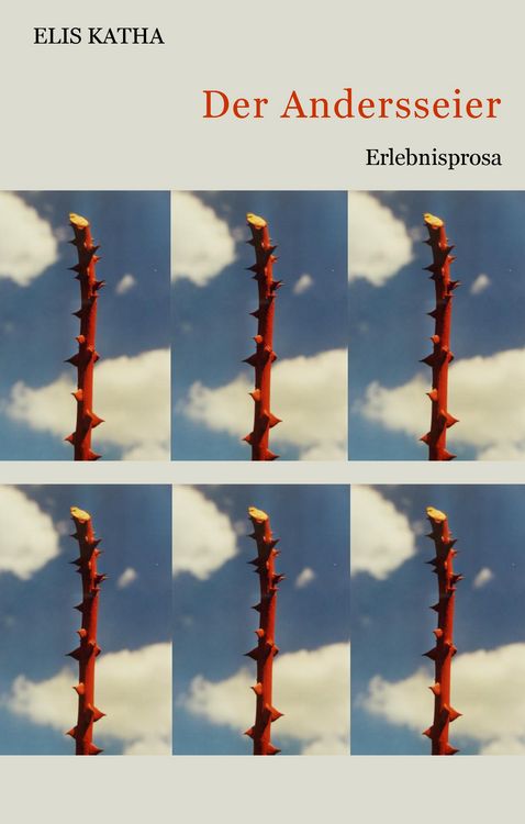 Produktbild: Der Andersseier