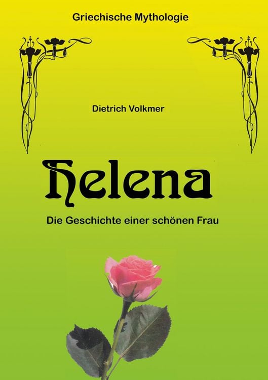 Produktbild: Helena