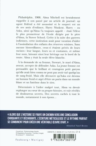 Produktbild: Pour l'honneur de tous les miens
